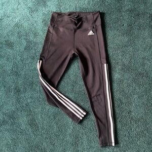 Adidas Primegreen 3/4 leggings